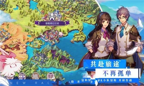 为什么都不用纯实木做衣柜