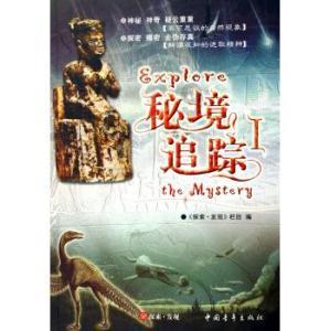 鲫鱼豆腐汤怎么做好吃知识星球平台,打造你的知识沙漠
