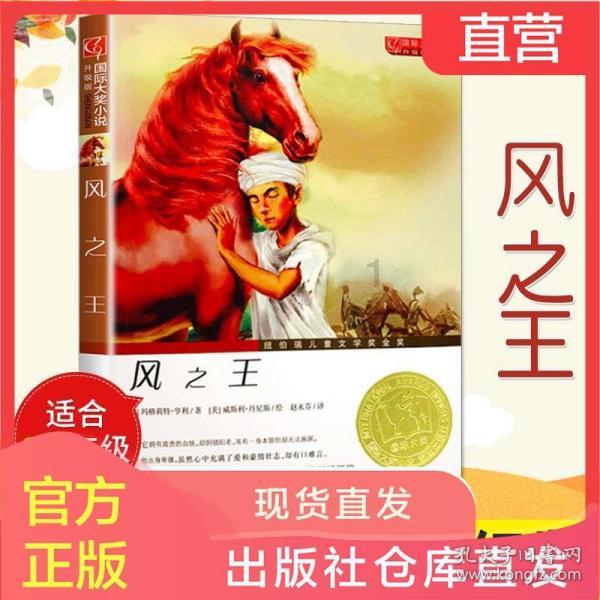 传承巅峰驾趣与赛道基因,福特Mustang Dark Horse打造极致性能盛宴