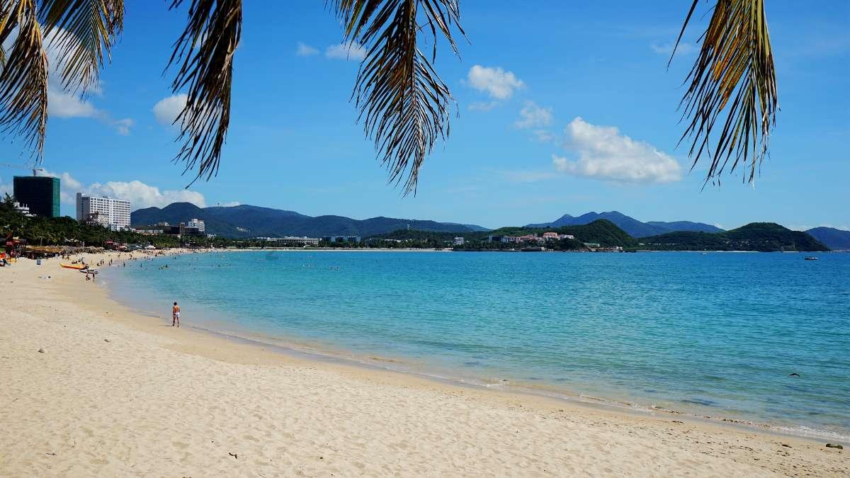 勇士vs国王:水花兄弟背靠背迎战国王,能否带队冲连胜?
