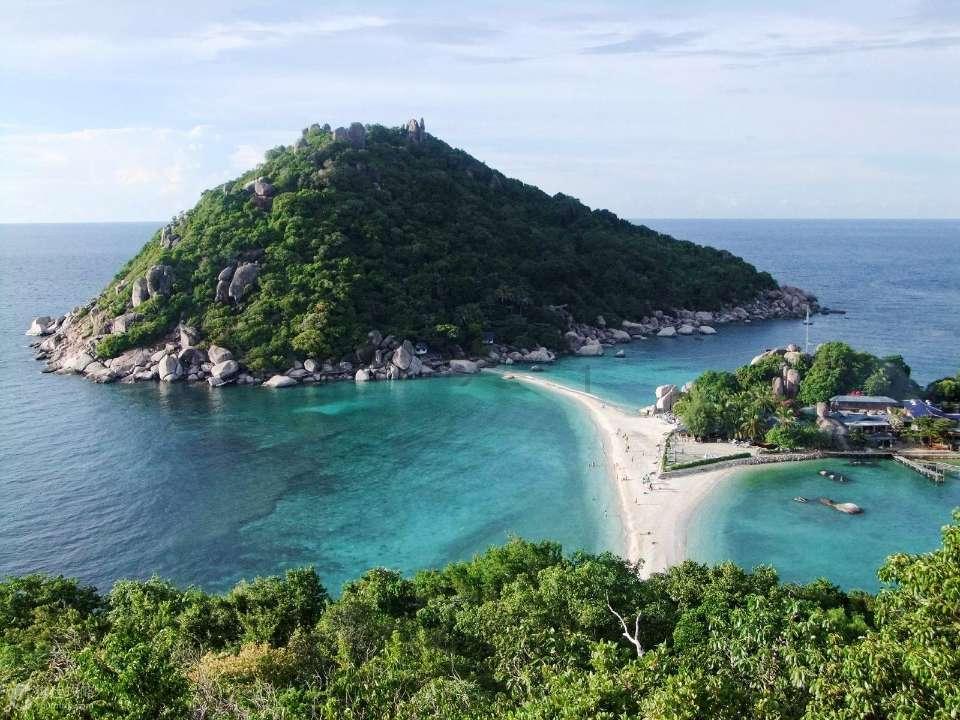 暗夜行驶者
