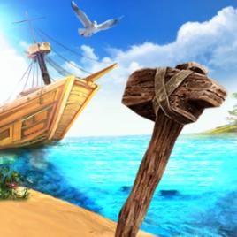 Xp Inc盘中异动 股价大涨5.11%报26.53美元