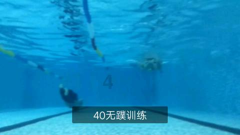 一加12和一加12R手机海外市场正式推出