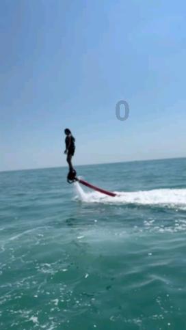 为什么情侣在一起旅行后容易分手？游戏画面