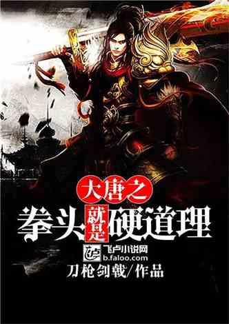 <h1>了解男朋友不理我了怎么办?,探索知识星球平台</h1>