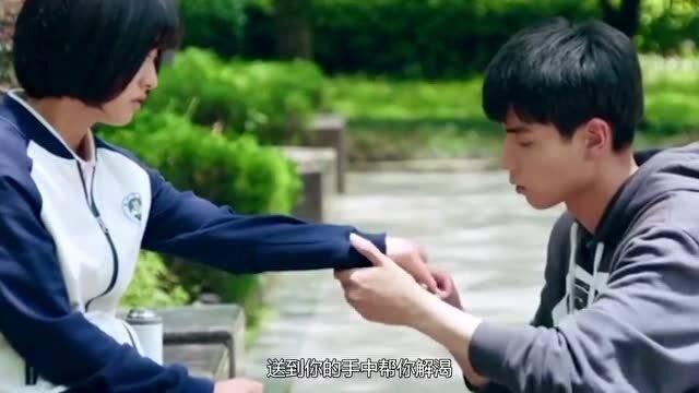 人到中年，骨质疏松，用什么方法补钙效果最好呢？游戏画面
