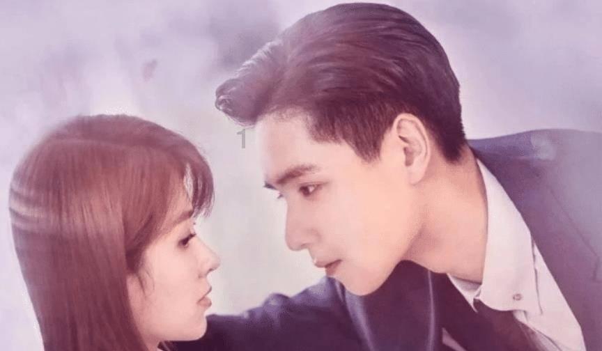 后妃吏化与天子之制-汉代后妃建制探微