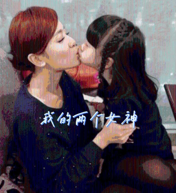 增绿1万亩、打造百条城市画廊……今年北京绿化这么干！