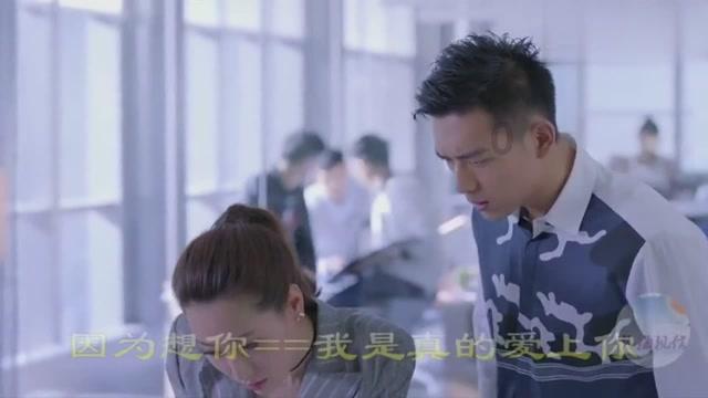 救援卡通小象