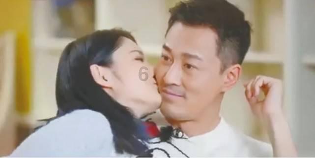 逃离未知丛林