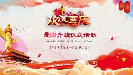爸妈和马斯克很像，其实他们就此收手，赚到的钱够子孙后代用了