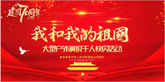 2月份抽中财运上上签,他们财运大放送,百万财富即将降临