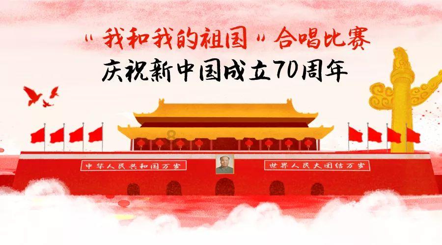 失落之城解密
