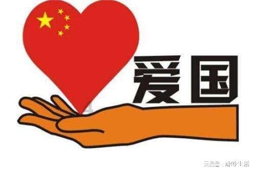 华纬科技:悬架弹簧占比约70%,稳定杆占整体收入的20%,新能源车占比55%