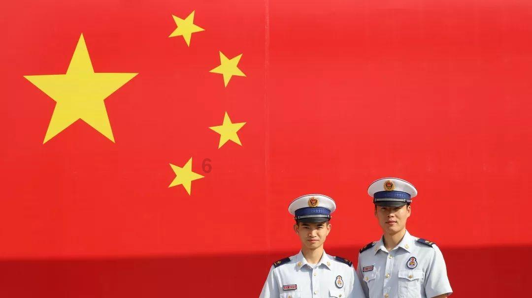 反复使用 问题依旧