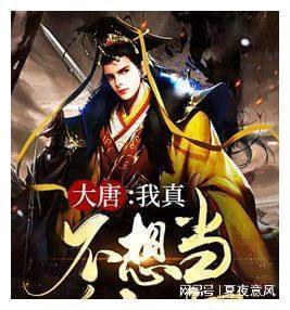 元首外交 | 中国同乌兹别克斯坦续写友好合作新篇章