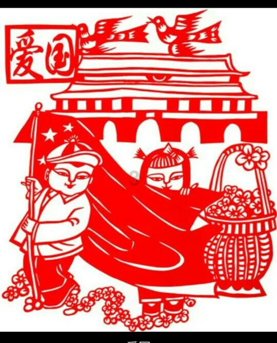 四川国旅高新第二分社努力让您的旅程成为一段美好的回忆