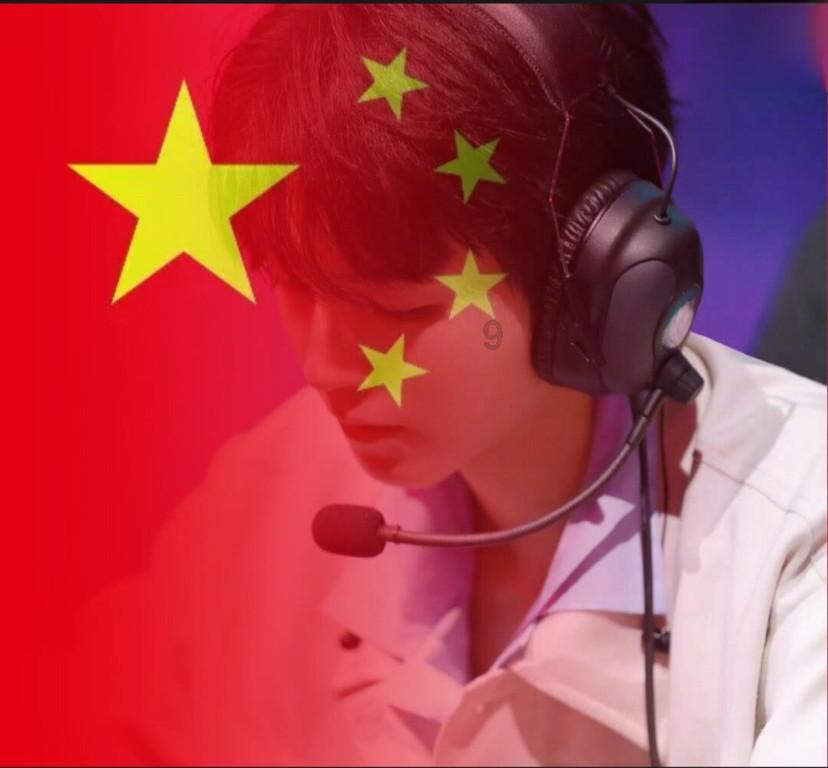 洋葱和豆角能一起吃吗-专业问答交流平台