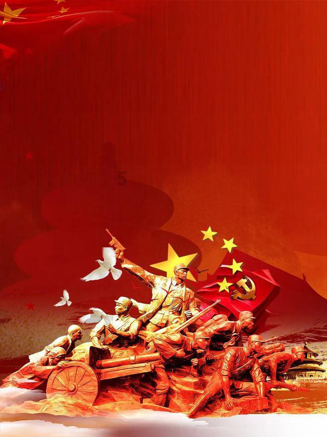 “天将降大任于斯人也”有误？是什么时候开始错的？游戏画面
