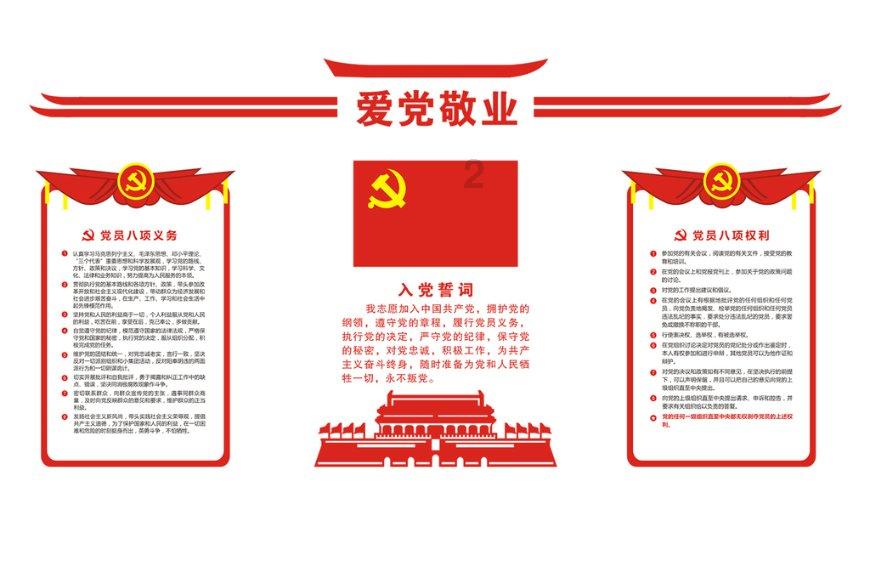 大豪宅逃脱10