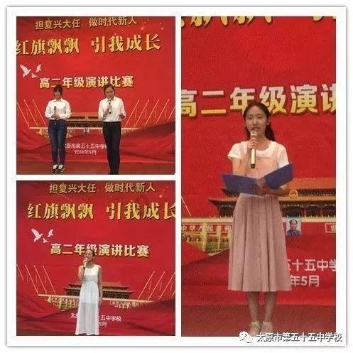 吃水果的蛇