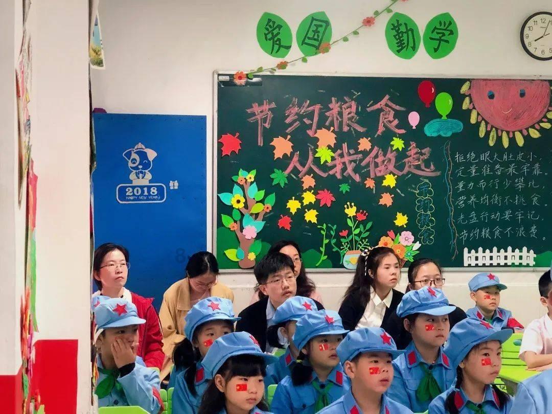 中国“避寒”天花板，游客不足三亚1%，均温25℃却很少人知道
