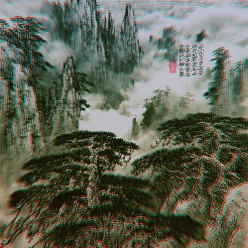 十堰排名全省第三