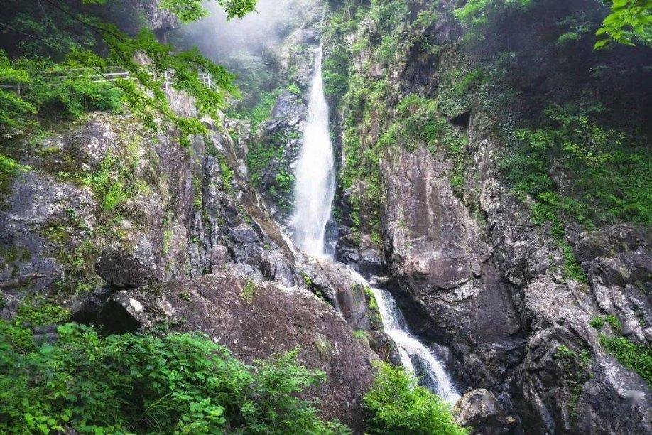 长江投资3涨停
