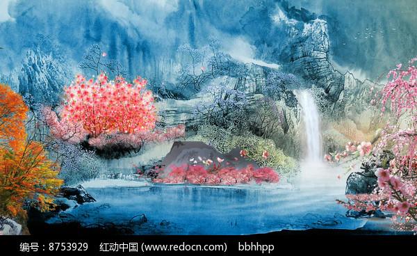 测血压时,第一次测量结果高,后面却越来越低,这是为什么?