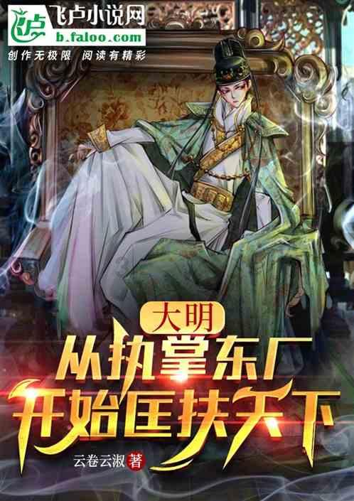探索冰箱漏气怎么办?!最全面的冰箱漏气怎么办?讨论平台!