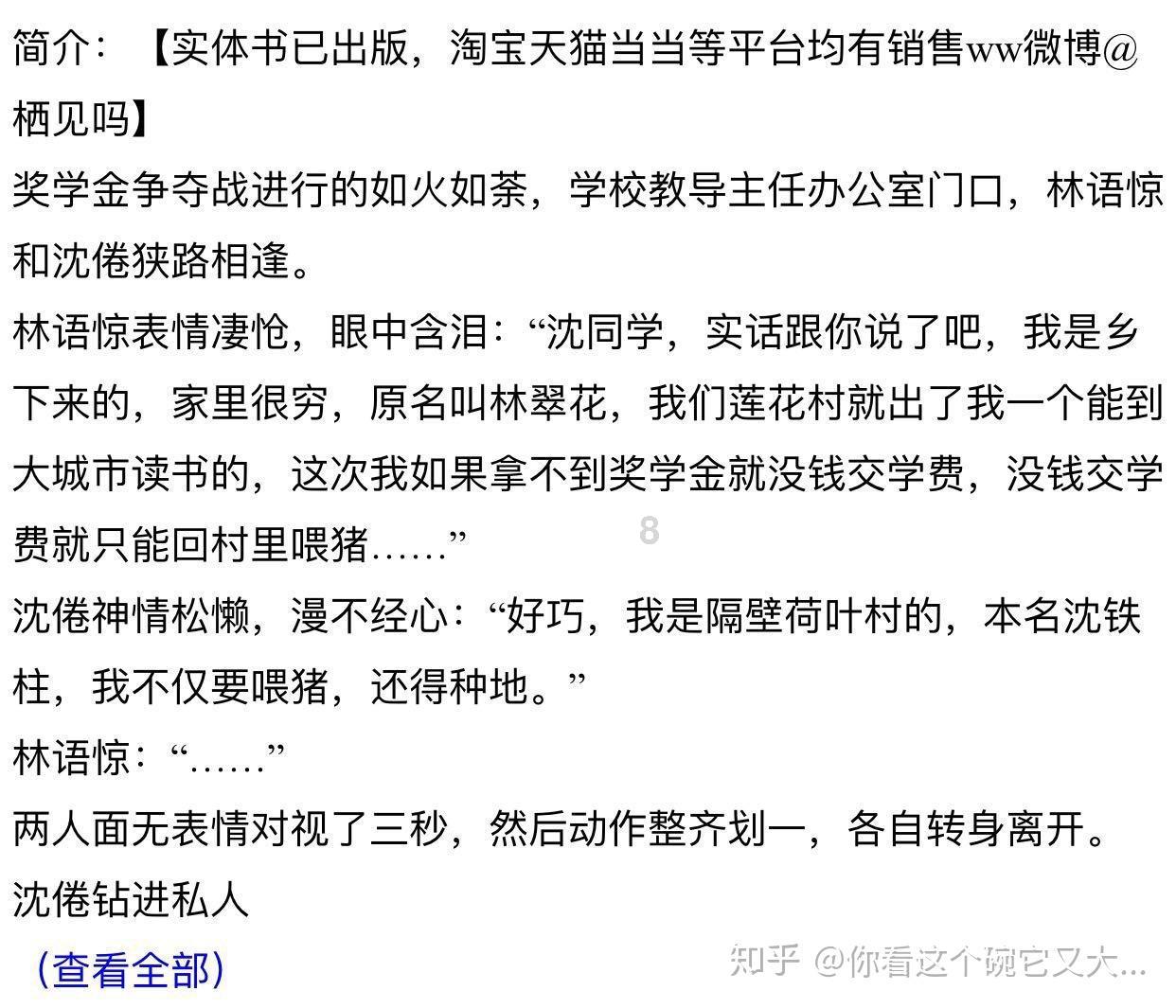 风灵月影怎么用游戏画面