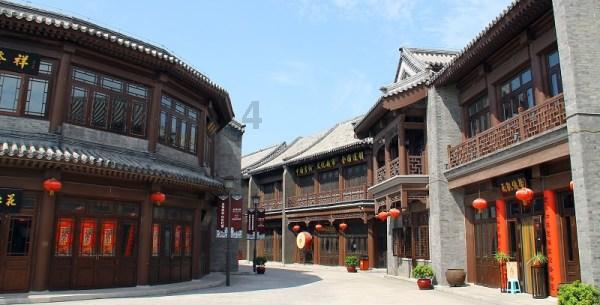 孙策去世后,孙权是如何安排嫂子大乔的?做法让人唏嘘不已