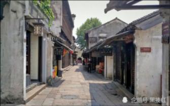 乔丹为什么不能穿aj游戏画面