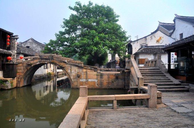 全国首个GDP突破13万亿省份，广东何以持续走在前列？