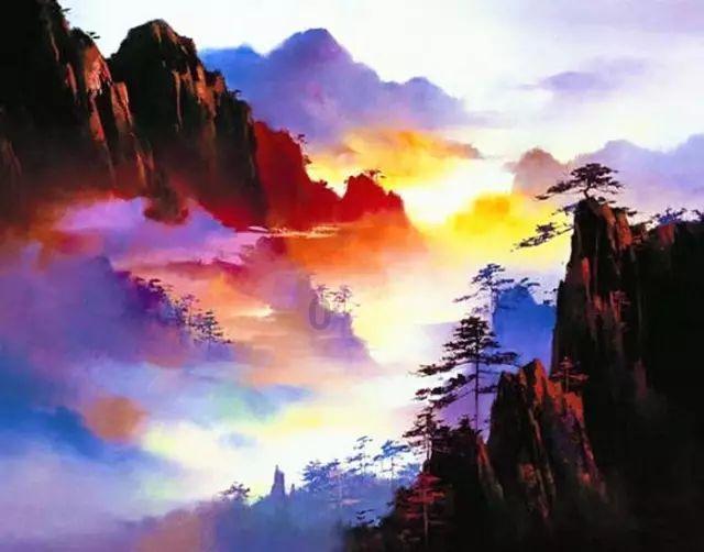 陕西省总工会看望慰问赴积石山抗震救灾省红十字救援队员